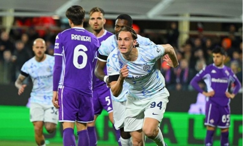 inter-florensiyada-xal-itirib