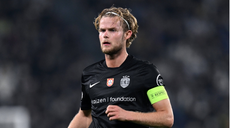 26-yashli-futbolchu-manchester-sitinin-transfer-hedefine-chevrilib