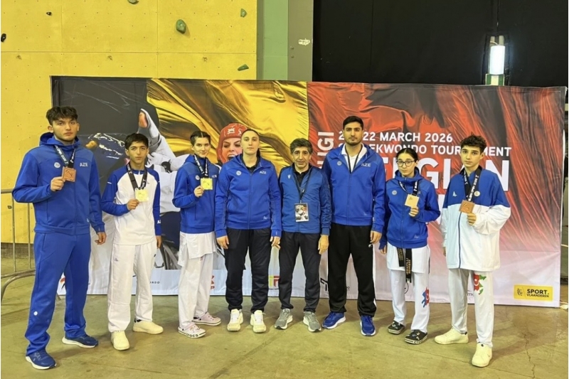 azerbaycan-taekvondochulari-belchikada-kechirilen-beynelxalq-turnirde-6-medal-qazaniblar
