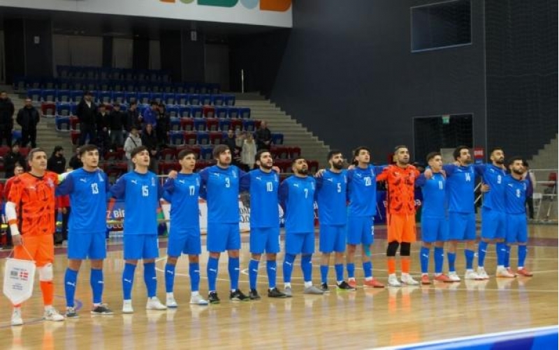 azerbaycan-millisi-aprelde-daha-iki-oyun-kechirecek