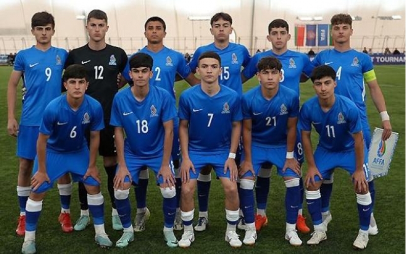 azerbaycan-millisi-bolqaristanla-qarshilashacaq