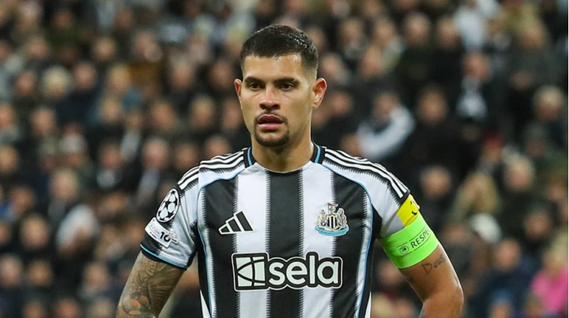 manchester-yunayted-nyuklasla-elchi-dushdu-masada-90-milyon-avro-olacaq