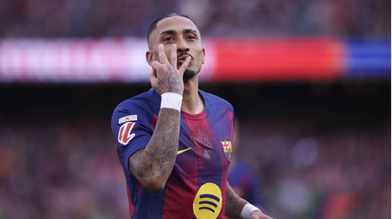 barselona-rafinya-ile-bagli-qerar-verdi-brazilyali-futbolchu-satilacaq