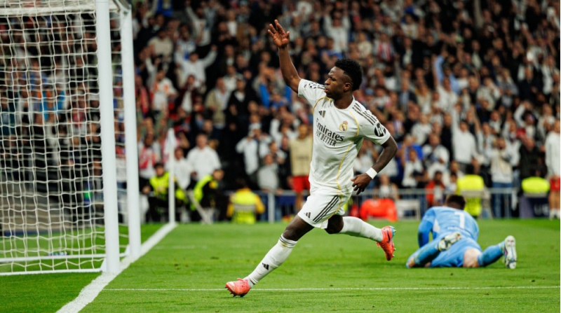 vini-realla-yeni-muqavile-imzalamaga-yaxindir