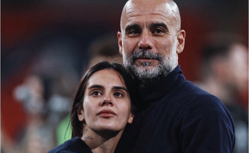 dunyanin-en-chox-kubok-qazanan-meshqchileri