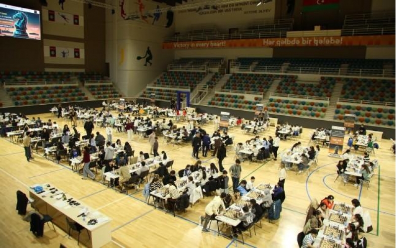 azerbaycan-chempionatinin-final-merhelesi-bashladi