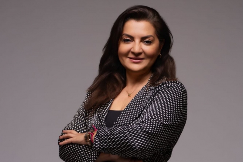 nergiz-ismayilova-chl-in-14-finalinda