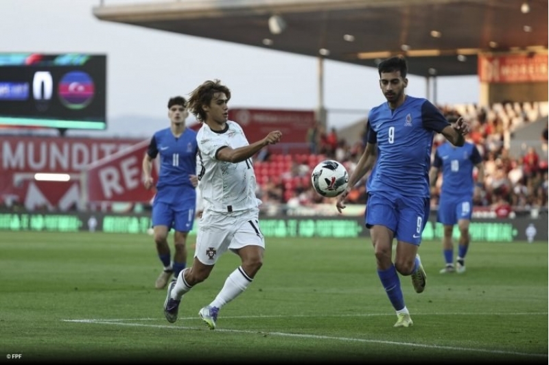 azerbaycan-portuqaliya-oyununun-hakimleri-mueyyenleshdi