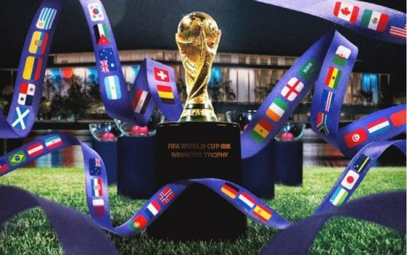 dch-2026-da-pley-off-oyunlarina-start-verilir