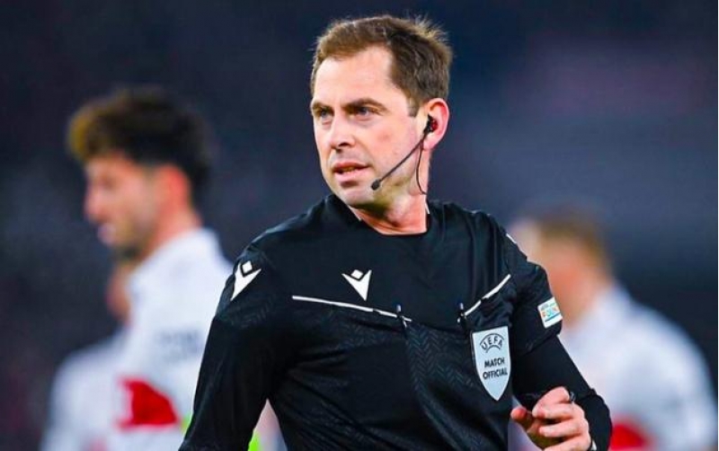 azerbaycan-sent-lusiya-oyununun-hakimleri-achiqlandi