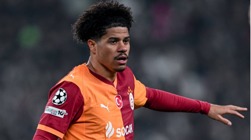 sara-premyer-liqaya-qayidir