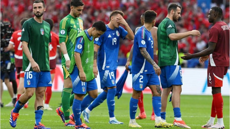 italiya-millisi-hesrete-son-qoya-bilecekmi