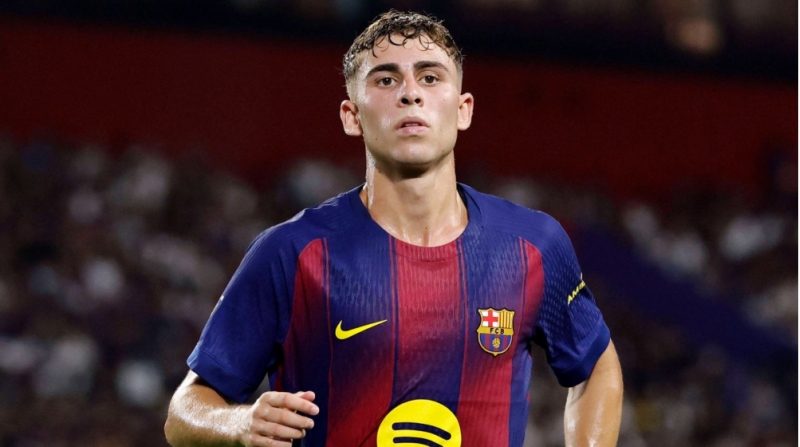 manchester-yunayted-barselonaya-865-milyon-avro-odemeye-hazirdir