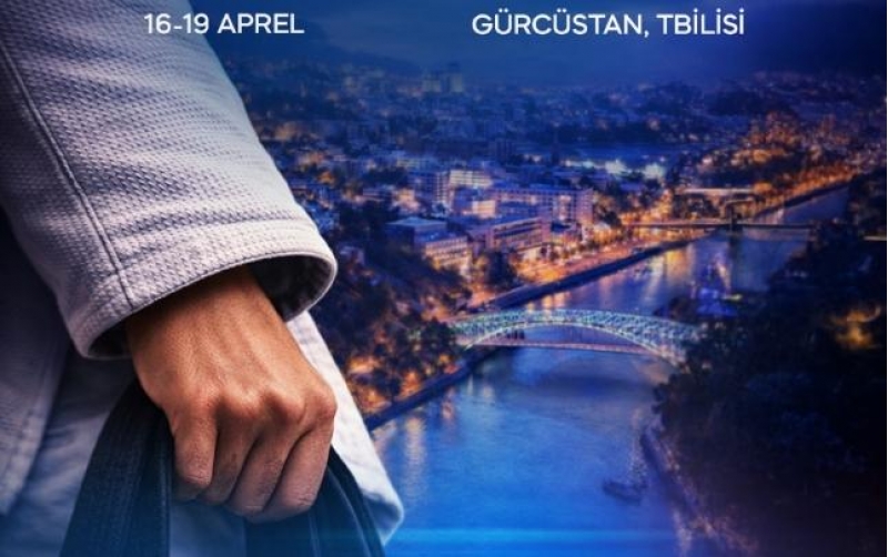 azerbaycan-cudo-millisinin-avropa-chempionati-uchun-ilkin-heyeti