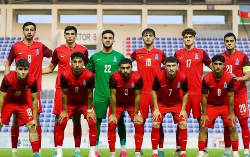 azerbaycan-portuqaliyaya-qarshi-4