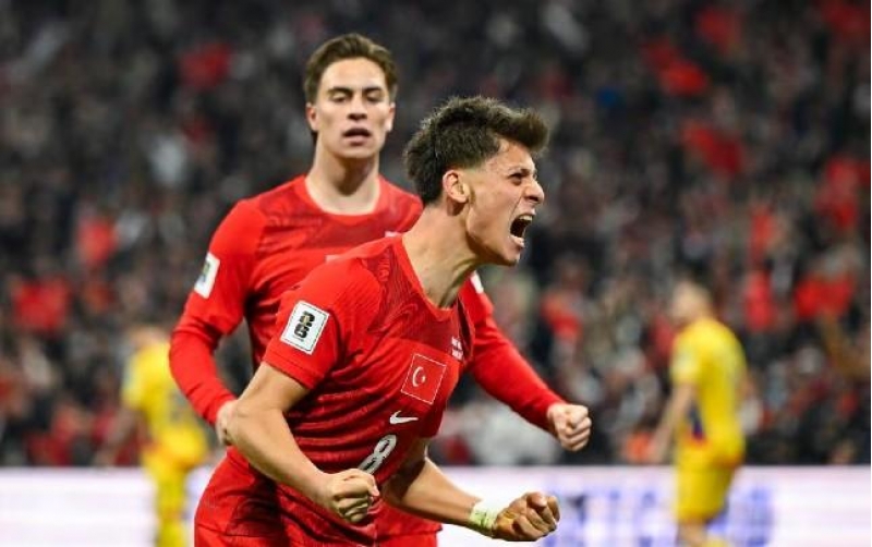 pley-off-da-finalchilar-mueyyenleshdi