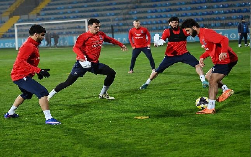 azerbaycan-millisinin-meshqinden