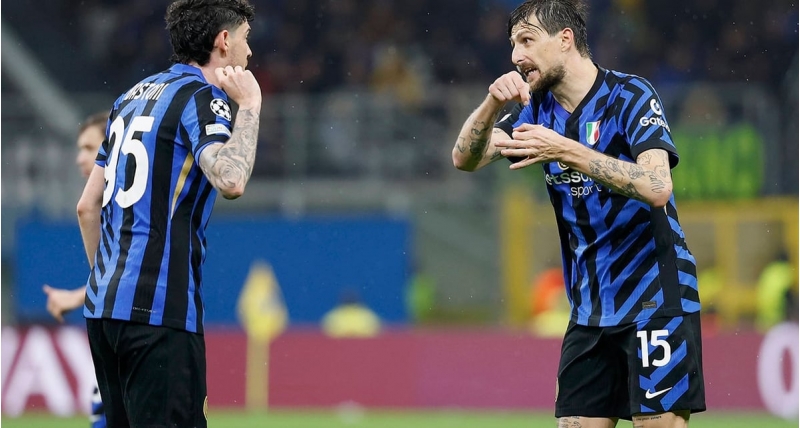 38-yashli-mudafiechi-italiya-klubundan-ayrilacaq