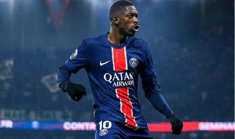 lans-psj-oyunu-texire-salinib