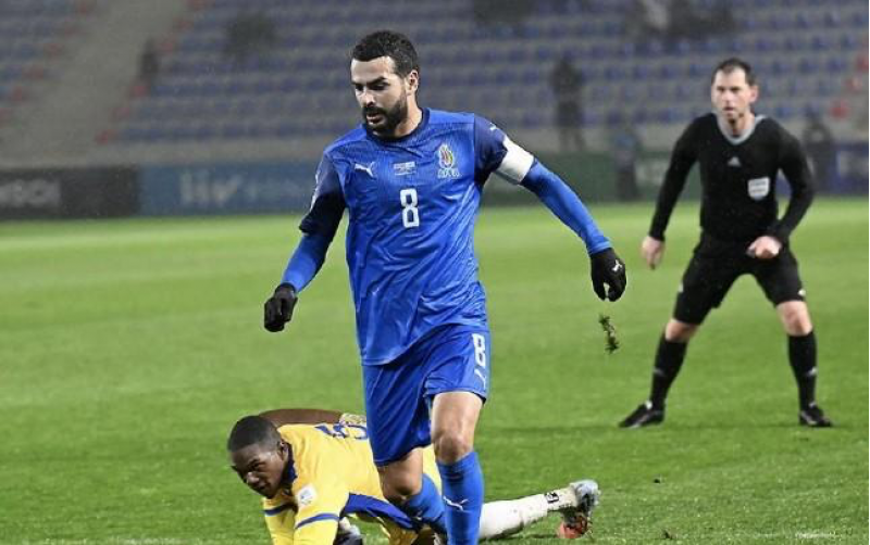 emin-mahmudov-syerre-leone-daha-ciddi-ve-guclu-reqibdir