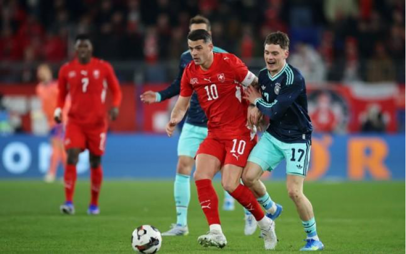 almaniya-niderland-ve-ispaniyadan-qelebe