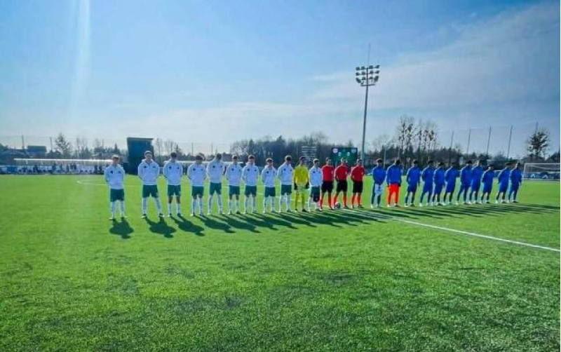 azerbaycan-millisi-shimali-irlandiyaya-da-uduzdu