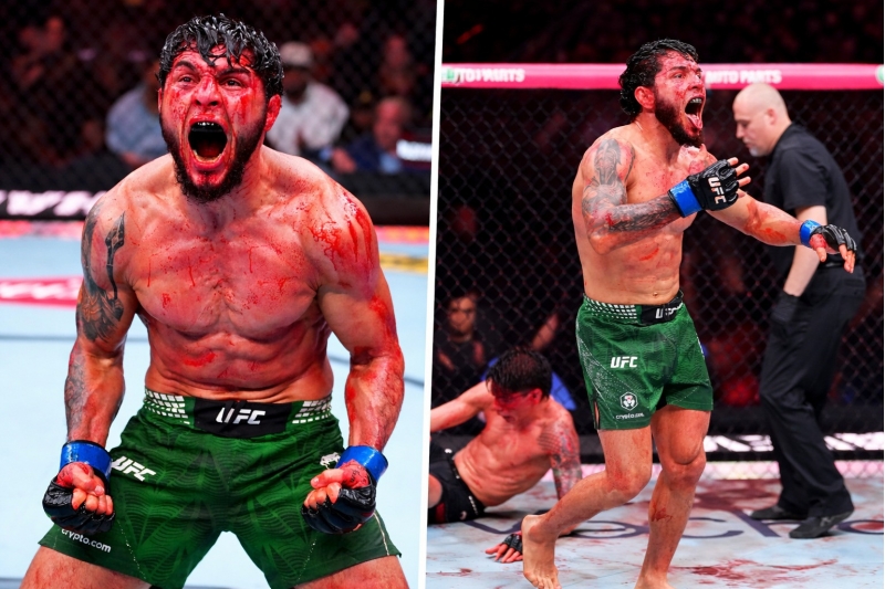 tofiq-musayev-ufc-de-ilk-qelebesini-qazandi