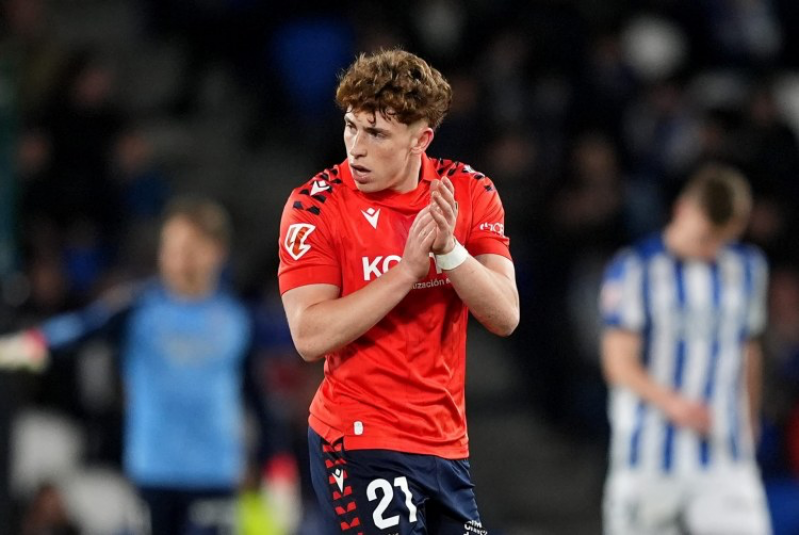 interin-yeni-hedefi-4