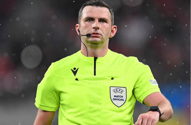 kosova-turkiye-matchini-ingiltereli-hakim-idare-edecek