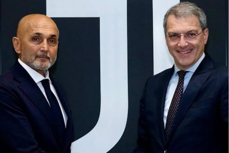 yuventus-qerarini-verdi