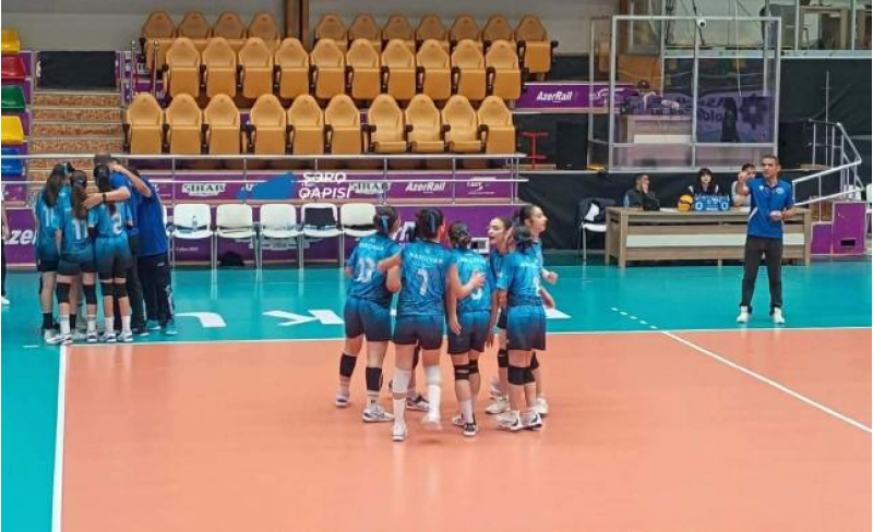 azerbaycan-chempionatinda-mukafat-qazandilar