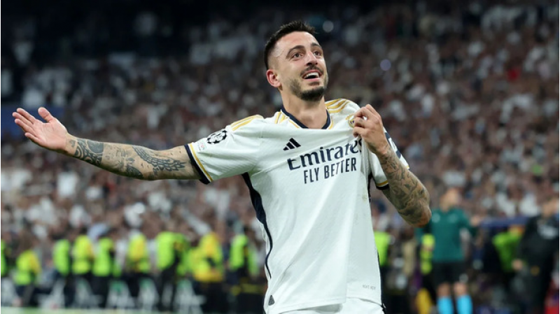 xoselu-avropa-futboluna-qayida-biler