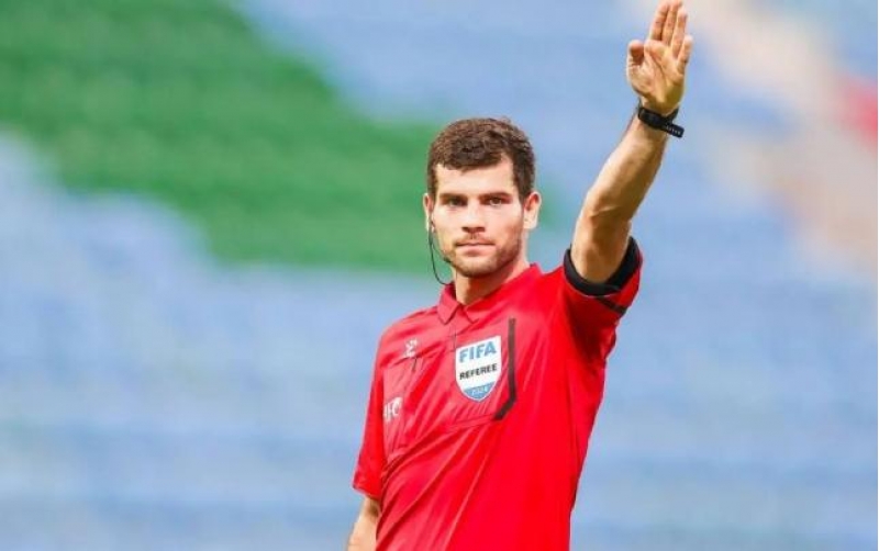 azerbaycan-syerra-leone-matchinin-hakimleri-achiqlandi