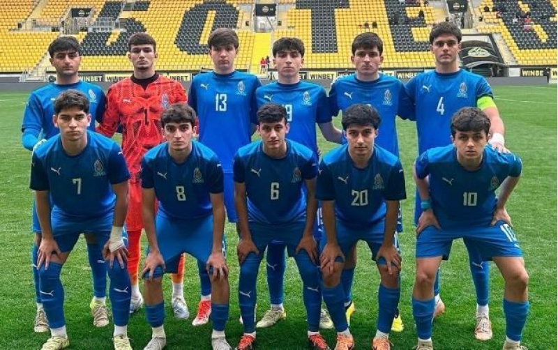 azerbaycan-maltaya-qarshi