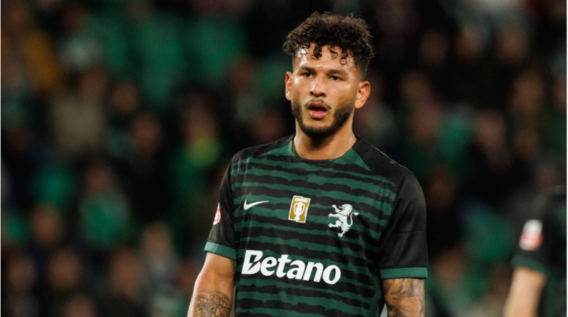 luis-suarez-ingiltere-klublarinin-radarindadir