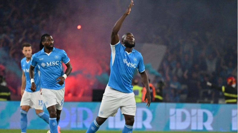 lukaku-italiya-klubundan-ayrilir