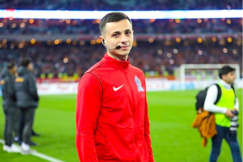 tural-qurbanov-niderlandin-oyununda