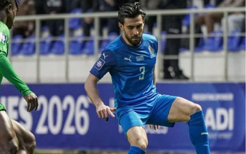 azerbaycan-millisi-fifa-seriyasinin-qalibi-oldu