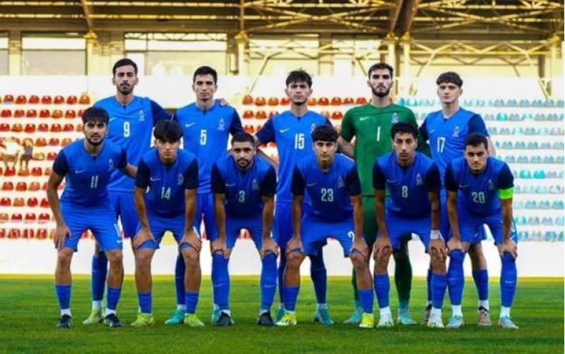 azerbaycanin-u-21-millisi-bolqaristana-qarshi