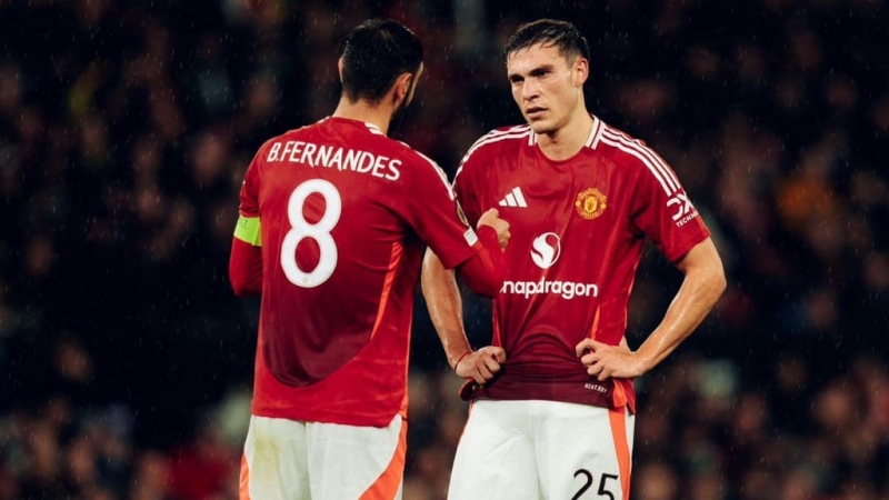 yuventus-manchester-yunaytede-elchi-dushdu