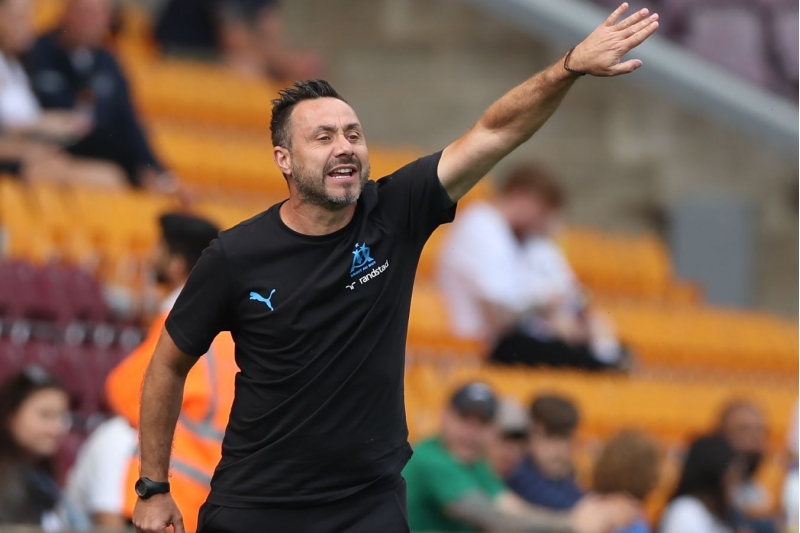 de-zerbi-ingiltereye-qayidacaq