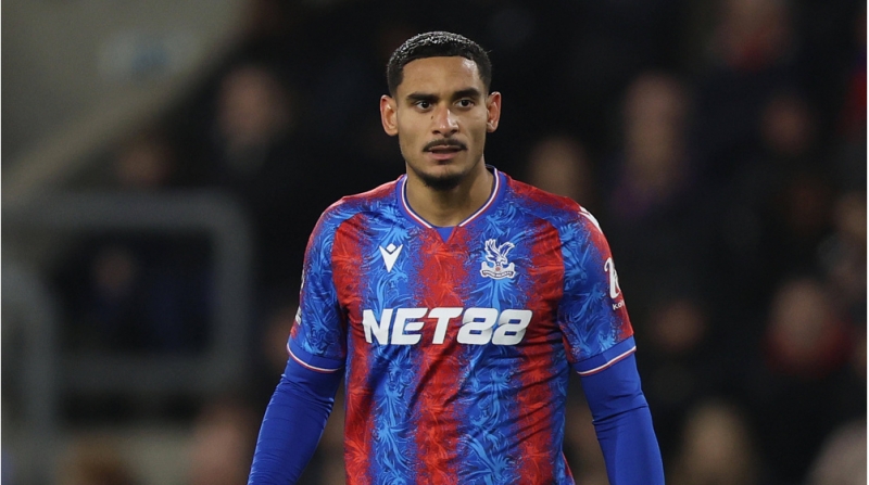 maksen-lakrois-liverpula-kechidi-gundemdedir