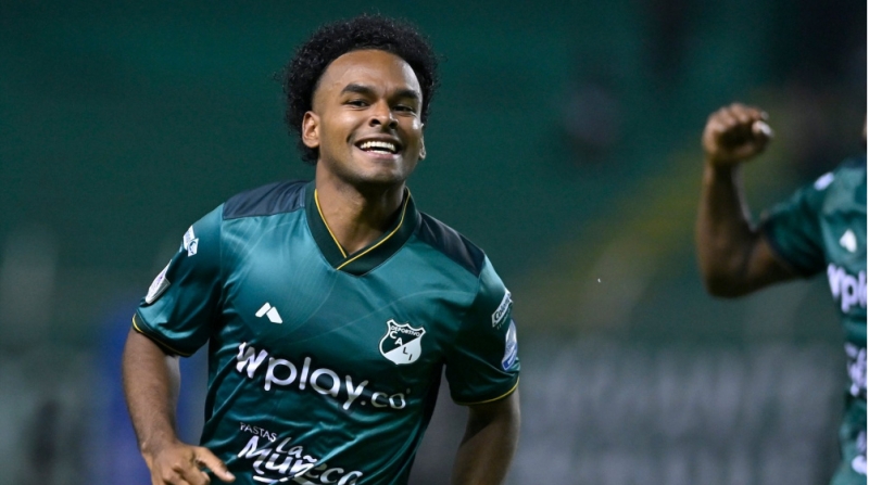 nyukaslin-yeni-hedefi-6