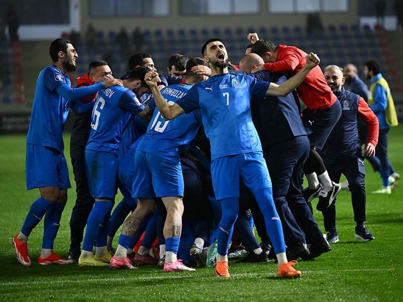 millinin-futbolchularina-verilecek-mukafat-belli-olub-