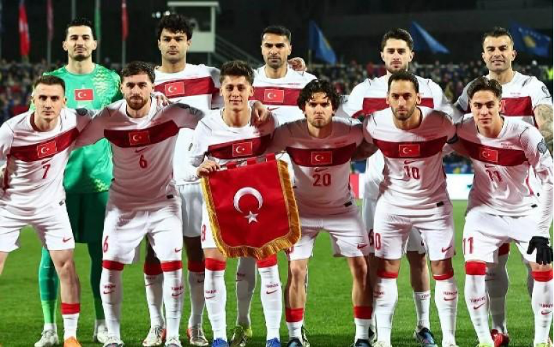 turkiye-24-il-sonra-dunya-chempionatinda