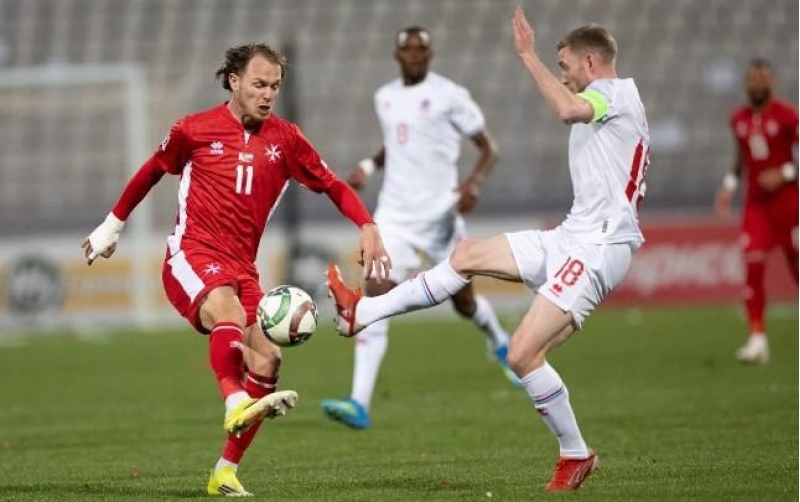 milletler-liqasi-luksemburq-ve-latviya-c-liqasinda-qaldilar