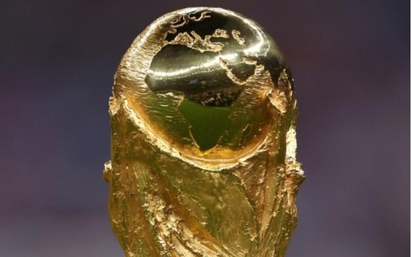 dch-2026-nin-butun-ishtirakchilari-mueyyenleshdi