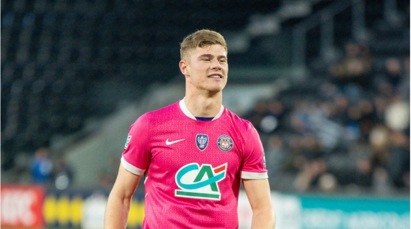 manchester-yunaytedin-yeni-hedefi-12