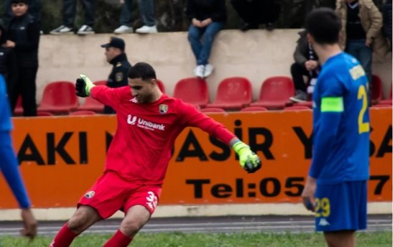 affa-premyer-liqa-klubunu-6500-manat-cerimeledi