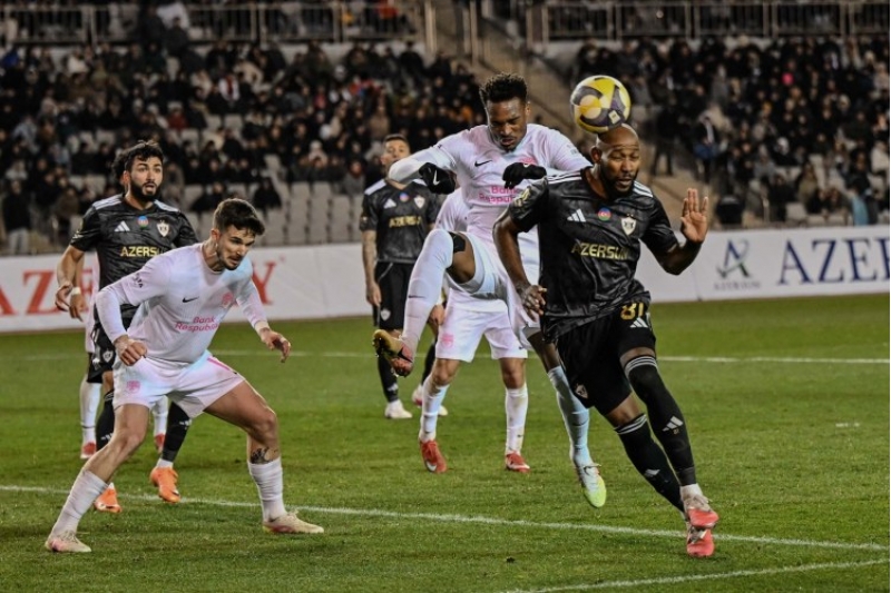 azerbaycan-kuboku-12-final-mubarizesi-reqemlerin-gozu-ile